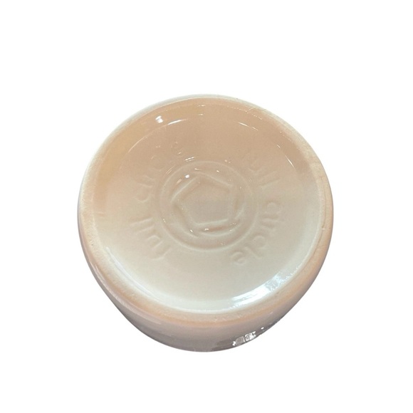 Full Circle Bubble Up Replacement Soap Dish NO BRUSH - Picture 3 of 4